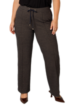 Broek Romana Essential