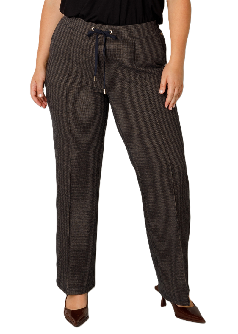 Broek Romana Essential