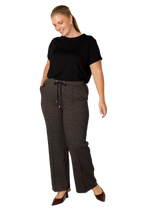 Broek Romana Essential