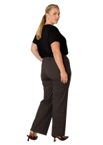 Broek Romana Essential