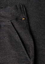 Broek Romana Essential