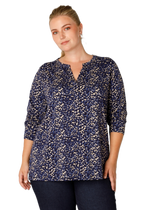Shirt Valery Essential
