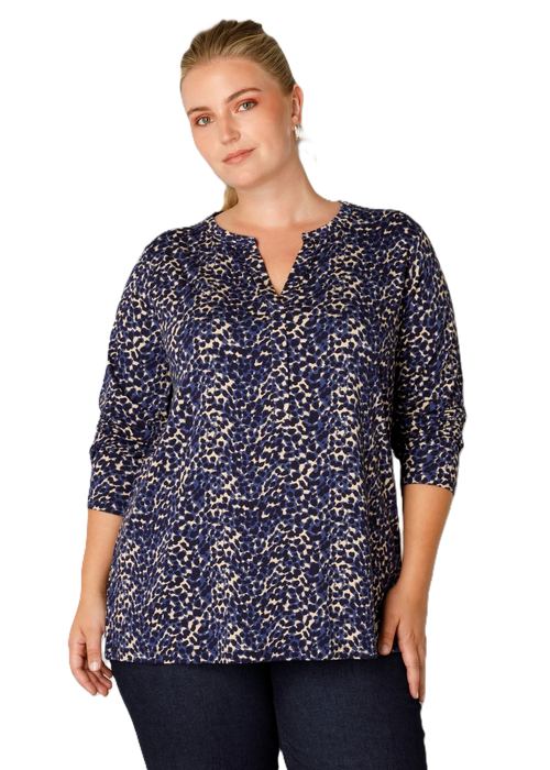 Shirt Valery Essential