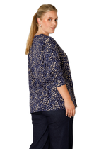 Shirt Valery Essential