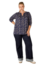 Shirt Valery Essential