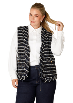 Gillet Freyja