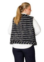 Gillet Freyja