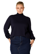 Shirt Veroniek Essential