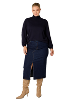 Shirt Veroniek Essential