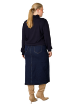 Shirt Veroniek Essential