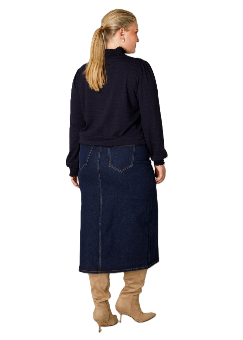 Shirt Veroniek Essential