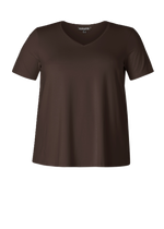 Shirt Alba KM
