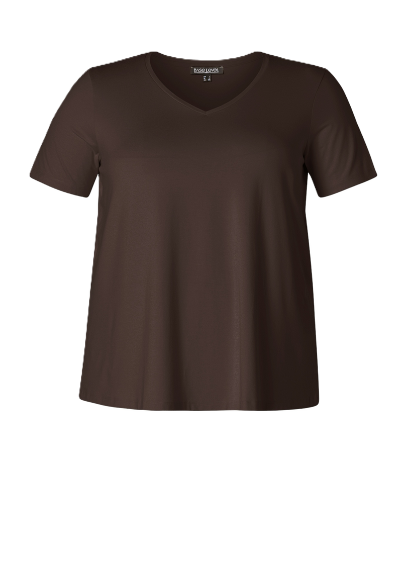 Shirt Alba KM