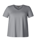 Shirt Alba KM