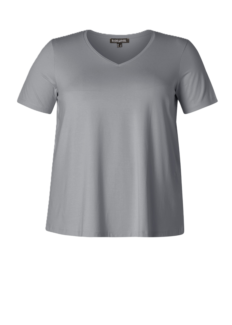 Shirt Alba KM