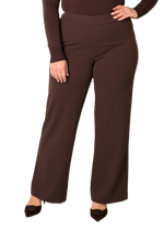 Broek Arah L30