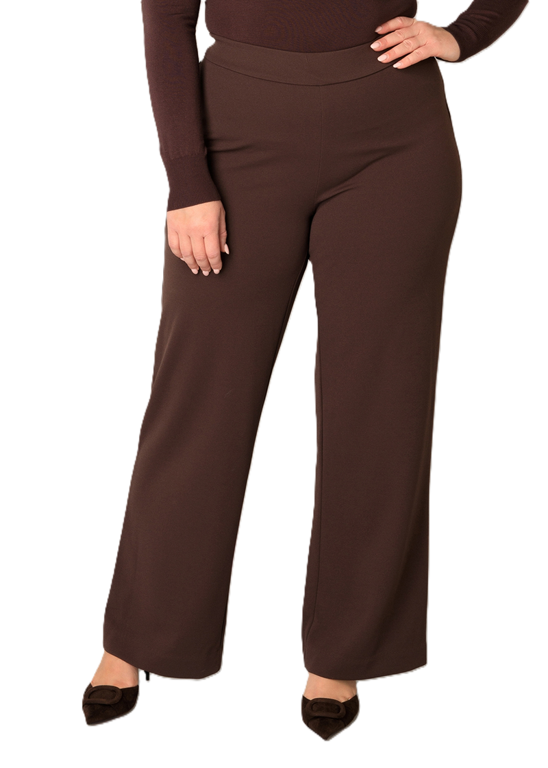 Broek Arah L30