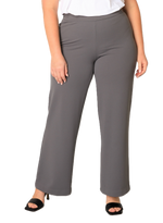Broek Arah L30
