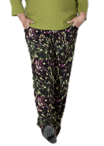 Broek jungle