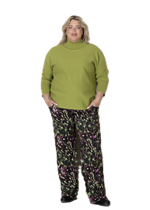 Broek jungle