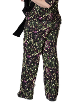 Broek jungle