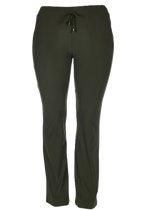 Broek flare