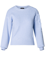 Pullover Felou