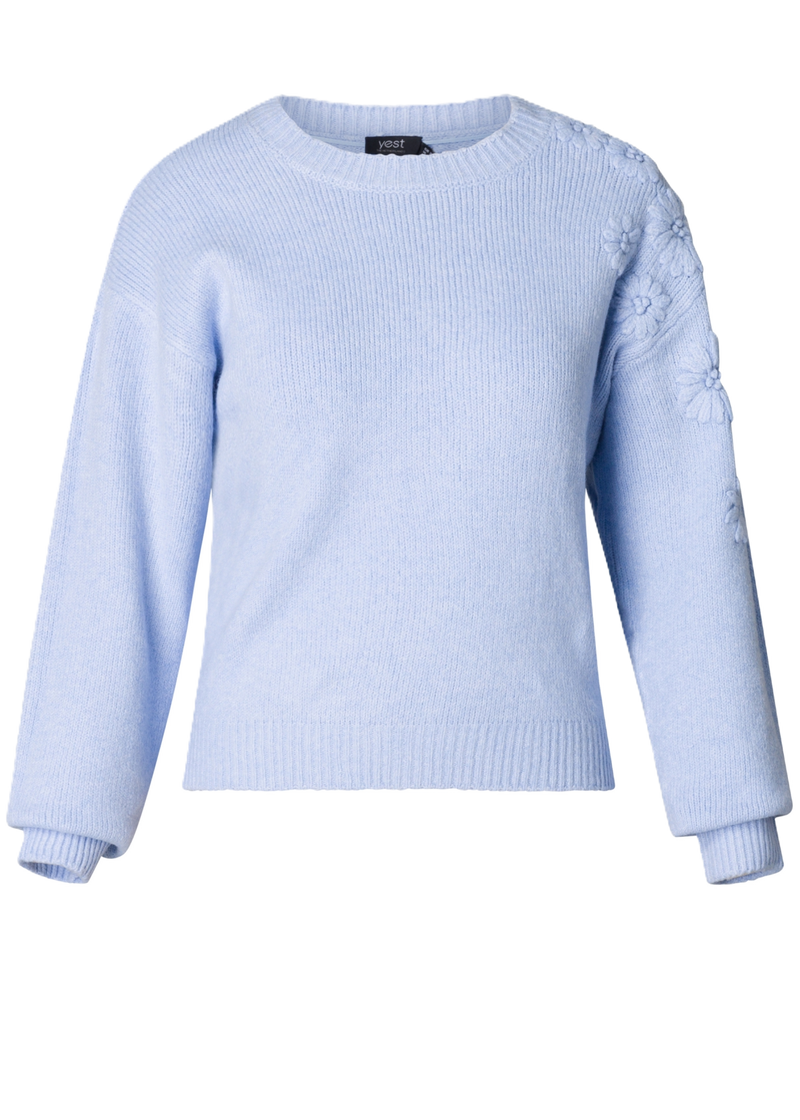 Pullover Felou