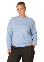 Pullover Felou