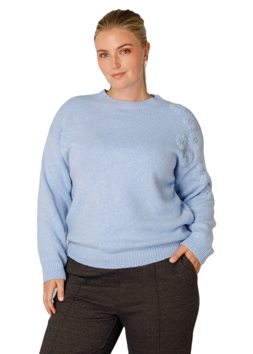 Pullover Felou