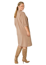 Jurk Floria