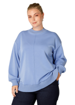 Pullover Romeysa Essential