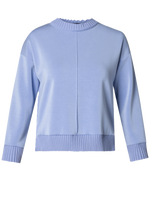 Pullover Romeysa Essential