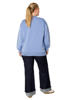 Pullover Romeysa Essential
