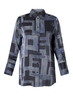 Blouse Fiora