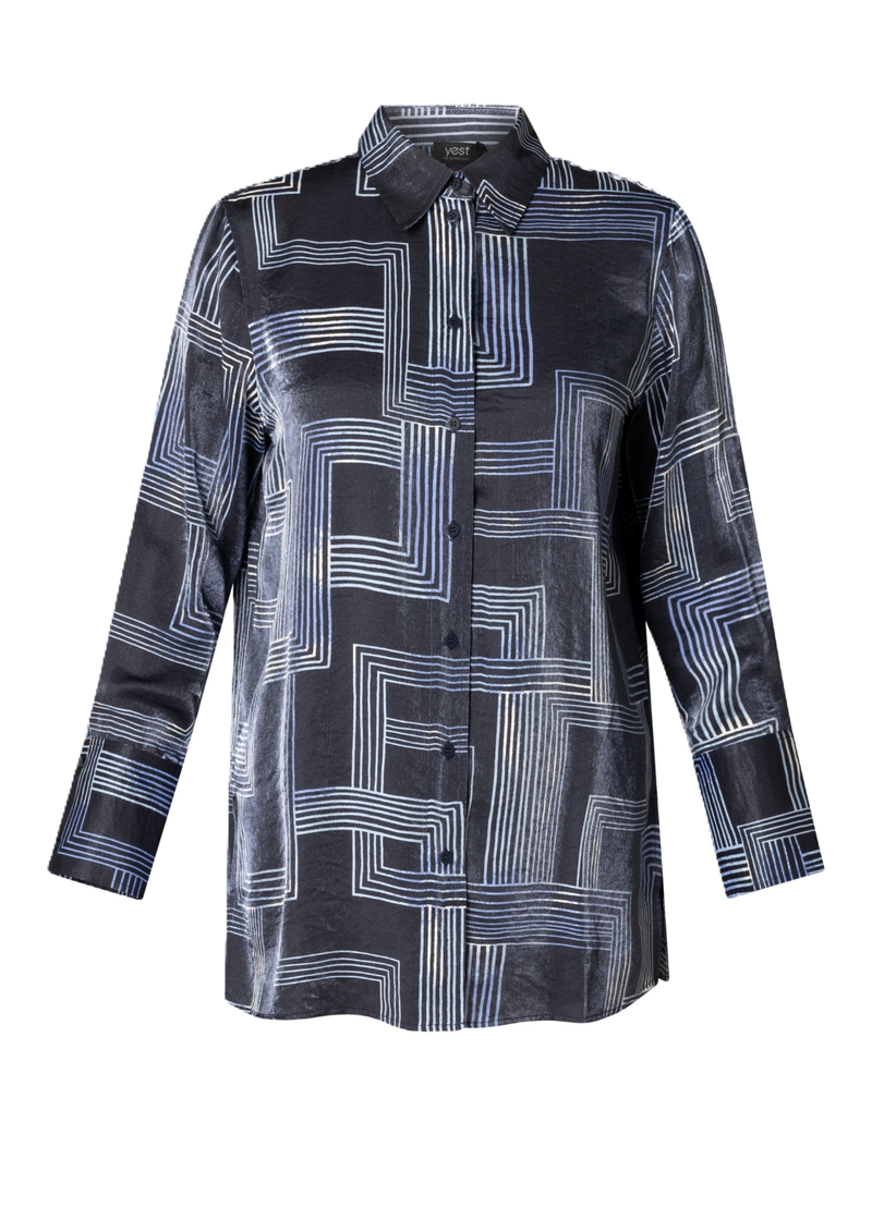 Blouse Fiora