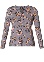 Shirt Fynn