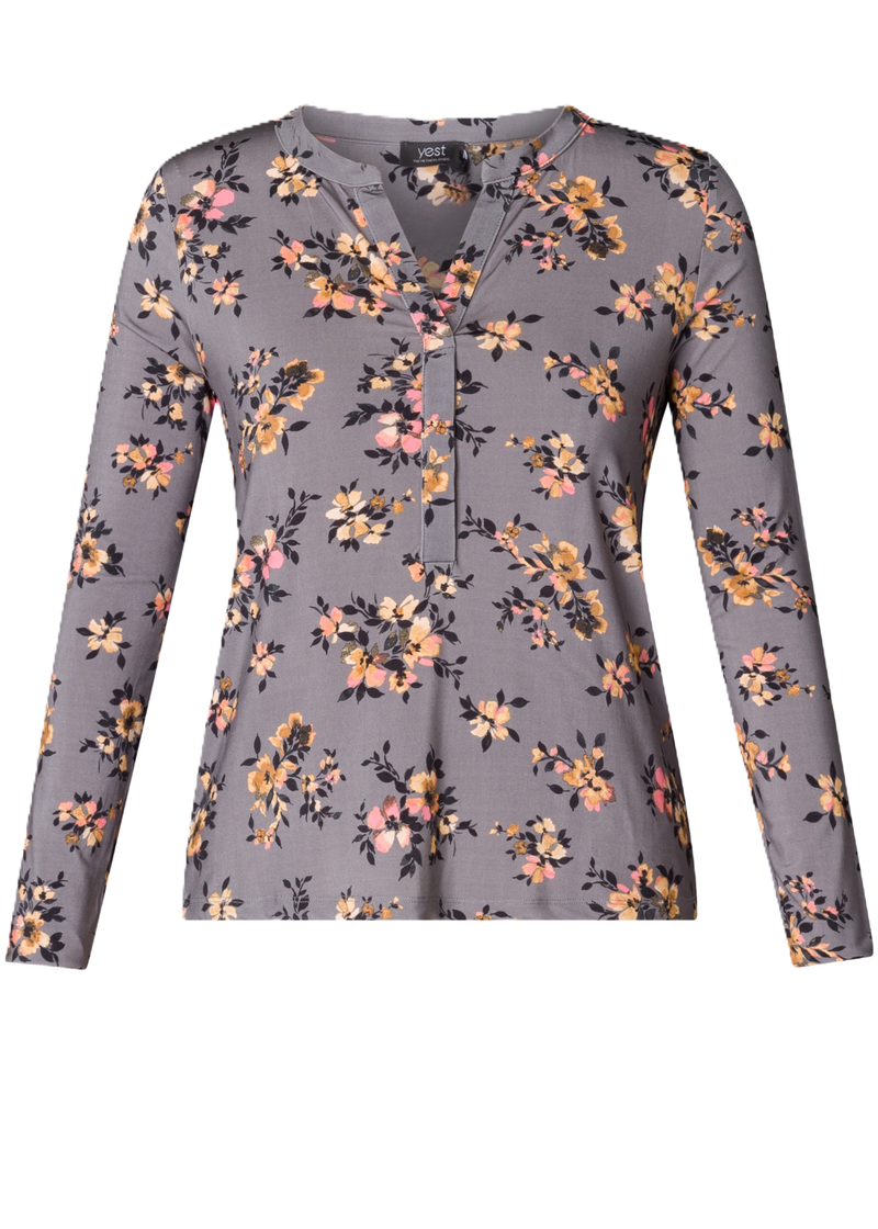 Shirt Fynn
