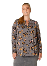 Shirt Fynn