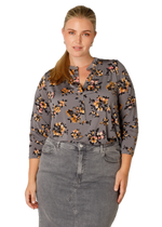 Shirt Fynn