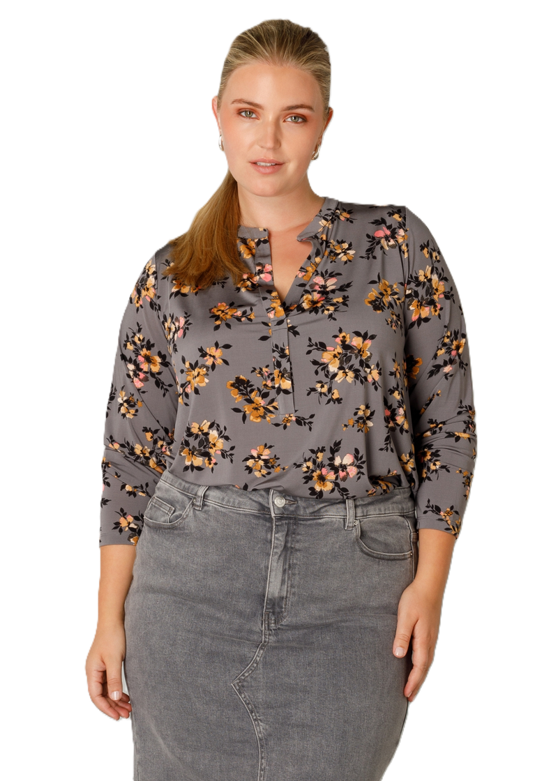 Shirt Fynn