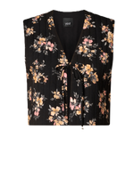 Gillet Fiona