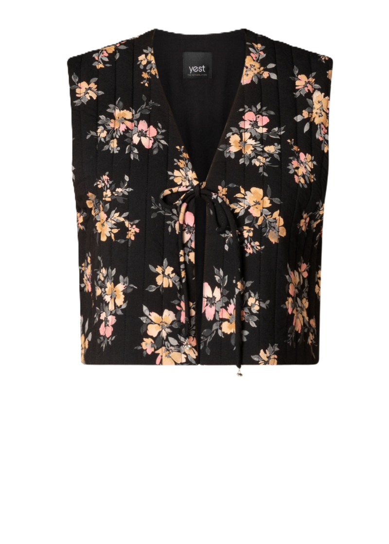 Gillet Fiona