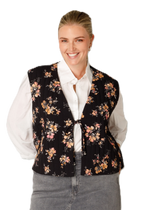 Gillet Fiona