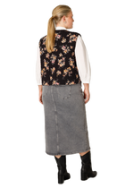 Gillet Fiona