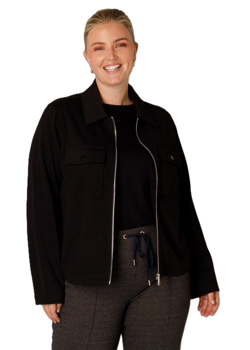 Jasje Vince Essential