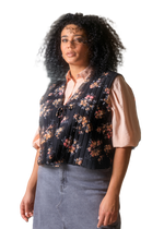 Gillet Fiona