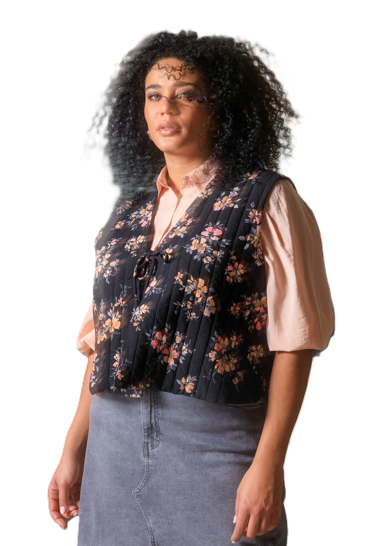 Gillet Fiona