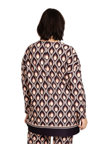 Trousers long GOCCIA