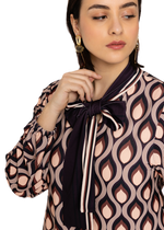 Dress GOCCIA